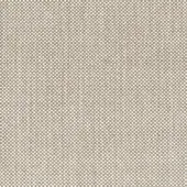 Perforated polypropylene fabric texture, light beige and darker beige tones, consistent circular pattern, woven mesh appearance, subtle 3D effect.