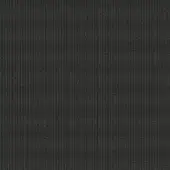 Dark gray textile with a dense, uniform weave and matte finish fills the frame, showcasing a subtle granular texture against a neutral backdrop.