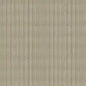 Beige woven texture pattern with a dense, uniform grid and matte finish, displaying subtle tonal variations across a repeating surface.