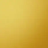Muted yellow granular texture, warm desaturated tone, matte finish, subtle gradient, consistent background, paper or fabric-like surface.
