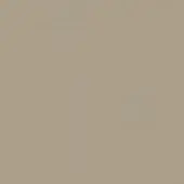 Warm gray color swatch with horizontal line, displaying “talenti > all samples > inox > i6” text, matte finish, uniform surface.