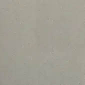 Lava stone texture sample, beige with granular mottling, displays irregular pits and a matte, porous surface for natural stone applications.