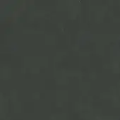Dark green lava stone texture sample displaying a matte finish with speckled granular pattern and subtle tonal variations against a neutral backdrop.