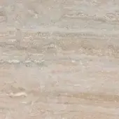 Stone texture sample S1, beige and cream with muted green-gray veins, exhibiting a matte, mottled surface and organic horizontal pattern.