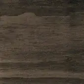 Dark brown wood grain texture with linear pattern, matte finish, and subtle tonal variations suggesting a weathered, hand-applied appearance.