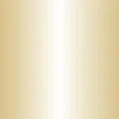 Champagne gradient background, warm beige to white, vertical highlight, smooth diffused lighting, abstract composition, tonal color palette.