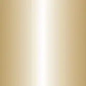 White to champagne gradient background with a centered vertical stripe, creating a smooth, luminous effect and minimalist composition.