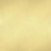 Satin brass texture displaying a warm golden tone with brushed linear striations, creating a metallic sheen and subtle tonal variations.