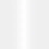 Gradient background transitioning from gray to white with a central vertical band of bright light, creating a minimalist, diffused illumination effect.