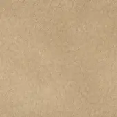 Beige granular texture, uniform sandy tone, matte finish, even lighting, consistent surface with subtle shading variations, resembling fine plaster.