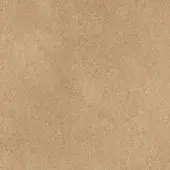 Tan leather texture with cracked surface, muted beige coloration, and subtle tonal variations creating a matte, distressed appearance.
