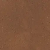 Brown faux leather texture with distressed cracks, matte finish, and uniform warm tone; durable, aged aesthetic; Tonelli design ecopelle 1003.