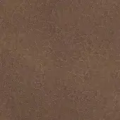 Brown eco leather texture with cracked pattern, matte finish, and subtle shading variations; seamless surface for upholstery applications.