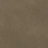 Ecopelle 1005 eco leather texture, taupe mottled surface with cracked, granular pattern and diffused lighting.
