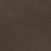 Dark brown eco leather texture with a fine, crackled pattern and matte finish, displaying a consistent, uniform surface throughout the frame.