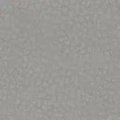 Gray textured surface with repeating circular indentations, matte finish, and subtle shading creating a granular, engineered pattern.