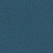 Textured teal surface with repeating circular indentations, matte finish, dense fabric or leather-like material, subtle color variations.