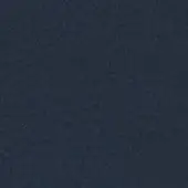 Tonelli Design ecopelle 1011, dark blue eco leather texture with granular, matte finish and consistent woven surface.