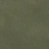 Olive green eco leather texture with irregular cracks, matte finish, and a seamless repeating pattern for upholstery applications.