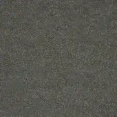 Dense gray-green textile texture, tightly woven fabric with a matte finish and subtle mottling, displaying a uniform, slightly rough surface.