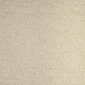 Beige boucle fabric texture displaying a dense, looped yarn construction with a matte finish and uniform, granular surface.