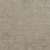 Beige woven fabric texture with dense, nubby loops and a subtle grid pattern, displaying a matte finish and tonal variations.