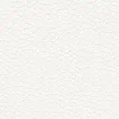 Beige wave texture with repeating horizontal ridges, molded surface, matte finish, suggesting leather or composite material, consistent pattern.