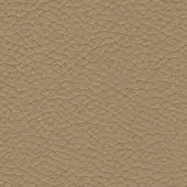 Cracked leather texture, muted beige tone, dense irregular lines forming angular shapes, matte finish, subtle tonal variations, granular surface.