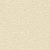 Beige leather texture with mottled surface, fine irregular lines forming a wave pattern, matte finish, and tonal variations; Tonelli design sample.