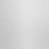 Pale gray gradient background, smooth solid surface, diffused lighting, minimalist composition, neutral tone, even illumination, simple aesthetic.