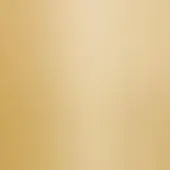 Gradient background transitioning from muted gold to cream, smooth uniform surface, subtle color shift creating depth and visual interest.