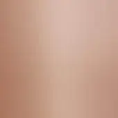 Peach to rose gradient background, smooth color transition, diffused lighting, uniform surface, subtle tonal shift, gentle aesthetic.