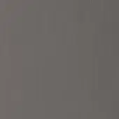 Dark gray brushed metal texture with subtle vertical striations and a matte, linear grain pattern; cool neutral tone, uniform composition.