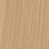 Tonelli Design wood texture, rovere naturale finish, vertical grain with beige and tan tones, matte surface, fine linear cracks.