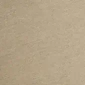 Beige woven fabric texture with a diagonal pattern, featuring a matte finish and fine grid structure; Varaschin Piper B104 Spezie.