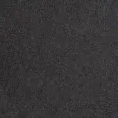 Dark gray woven fabric texture, tight weave with subtle pattern, matte finish, durable construction, identified as Varaschin Piper B106 Rifle.