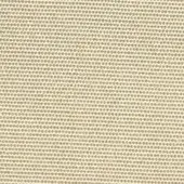 Varaschin Summer Up fabric, Oscar Beige B21, displays a dense, small-dot weave with subtle tonal variations across a light beige surface.