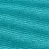 Varaschin Summer Up Panama Turchese B1391 fabric, turquoise woven texture, dense uniform pattern, matte finish, durable outdoor textile.