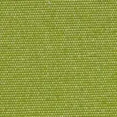 Varaschin Summer Up fabric texture, panama verde color, dense woven grid pattern, matte finish, durable outdoor material.