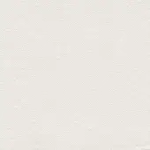 Abacobianco fabric texture, small square weave pattern, soft off-white color, matte finish, consistent repeating textile for upholstery.