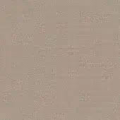 Woven fabric texture, sandy beige abacocemento color, displaying a subtle grid pattern and matte finish with consistent density.