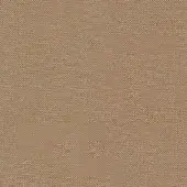 Varaschin Abaco C474 Abacosabbia fabric texture, woven beige textile with a dense, regular pattern and matte finish.