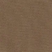 Woven fabric texture, muted taupe color, dense uniform weave with matte finish; Varaschin Abaco C475 Abacotaupe sample.