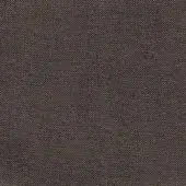 Woven textile texture, grey-brown color, dense square pattern, uniform weave, matte finish, suitable for upholstery or outdoor use, abacogreybrown.