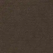 Abacomocca fabric texture, dense woven pattern, muted brown tone, speckled effect, matte finish, durable textile sample, neutral background.