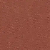 Bronze woven fabric swatch with a dense, textured grain; Varaschin Abaco c478 abacobronzo textile displaying tonal variations in a consistent pattern.
