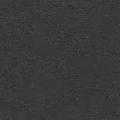 Charcoal gray woven fabric texture with a dense, square pattern and matte finish; includes “varaschin abaco c484 abacocarbone” text.