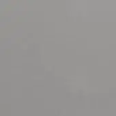 Fabric swatch, muted gray linen texture, consistent matte finish with visible brand label “varaschin antigua safari c361”.