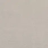 Beige fabric texture with a plain weave, displaying a matte finish and subtle tonal variations; label reads “varaschin aruba canapa c380”.
