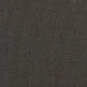 Moka brown woven fabric texture with a repeating square pattern, matte finish, dense weave, and subtle tonal variations for depth.
